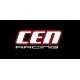 CEN RACING